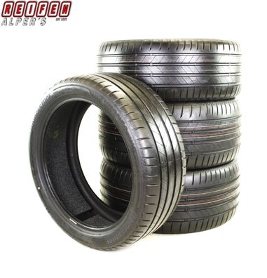 Sommerreifen 255/40 R20 101Y-285/35 R20 104Y Bridgestone Turanza T005