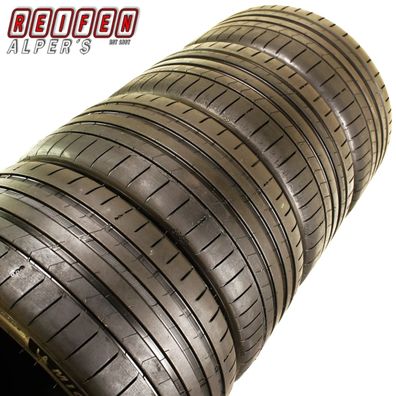 295/30 R21 102Y - 305/30 R21 10Y Michelin PilotSport S 5 Sommerreifen AMG GT