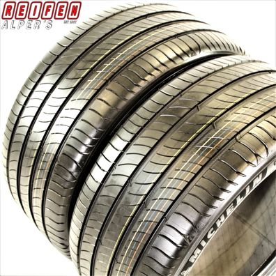 2x 275/40 R19 105Y* MO Michelin E. Primacy Sommerreifen NEU