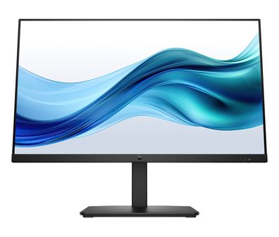 HP Series 3 Pro 27 inch FHD Monitor
