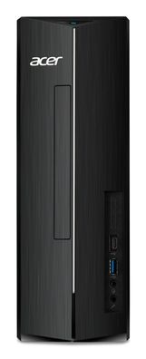 Acer Aspire XC Desktop PC | XC-1785 | Schwarz