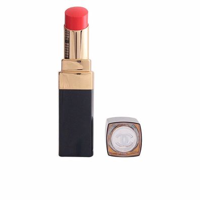 Chanel ROUGE COCO flash #60-beat