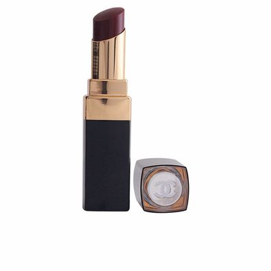 Chanel Rouge Coco Flash Hydrating Vibrant Shine Lip Colour