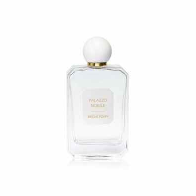 Valmont Palazzo BRIGHT POPPY EAU DE PARFUM 100ML Vaporizador