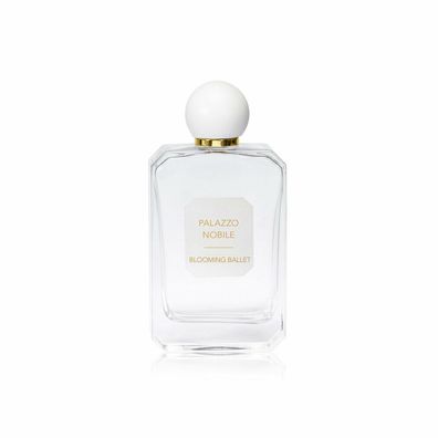 Valmont Palazzo Blooming BALLET EAU DE PARFUM 100ML Vaporizador