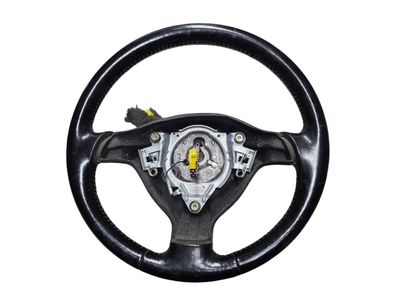 Lenkrad VW Golf IV Cabriolet (1E) 1E0419091E