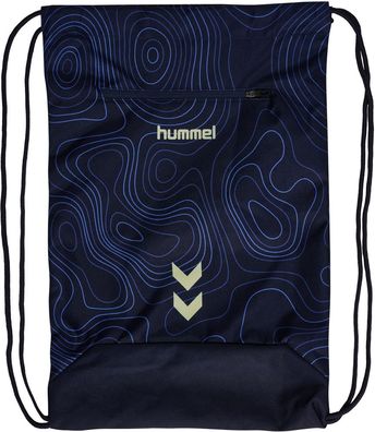 Hummel Tasche Hmlblaze 2.0 Gym Bag 234520