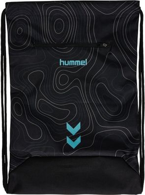 Hummel Tasche Hmlblaze 2.0 Gym Bag 234520
