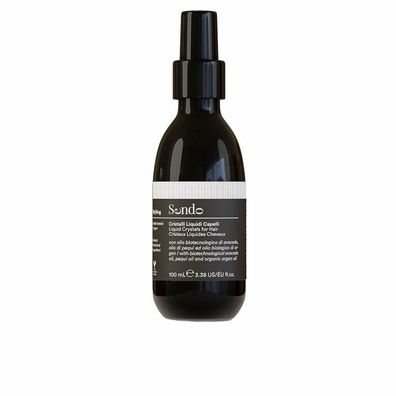 Styling liquid crystal 100ml