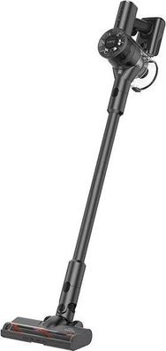 LAFE PowerGlide 200 W BLDC Akku-Staubsauger