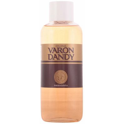 Varon Dandy Perera Eau de Cologne 1000ml