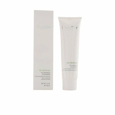 NB Ceutical Tolerance cleanser 150ml