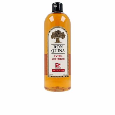 Crusellas ron quina superior 1000ml