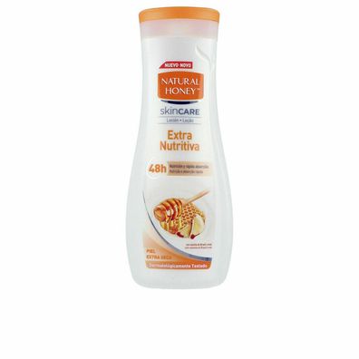 EXTRA Nourishing body lotion 330ml