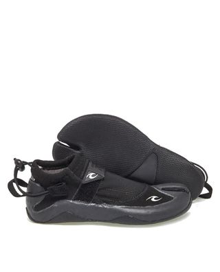 RIP CURL Neopren Schuh Boot 1,5mm Split Toe - Größe US/EU: 7/40