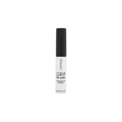 Catrice Grip To Last Eyeshadow Primer 010 Made To Stay