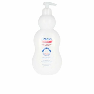 Denenes Protech Atopic Haut Moisturizing Milk 450ml