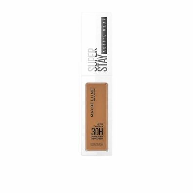 Maybelline New York Superstay Activewear 30h Corrector 45-Tan 30ml