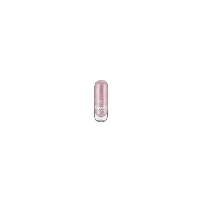 essence Gel Nagellack 06 Happily Ever After, 8 ml
