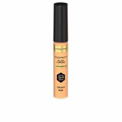 Max Factor Facefinity All Day Flawless 40 7,8ml