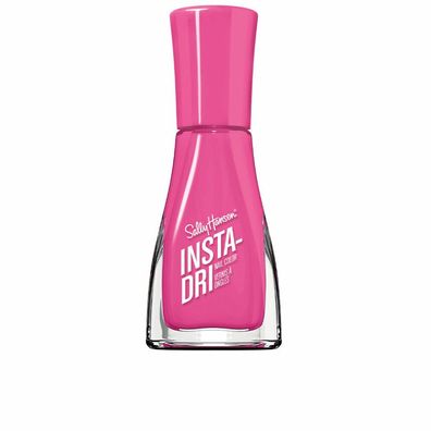 Sally Hansen Insta-Dri Nail Color 281 9,17ml