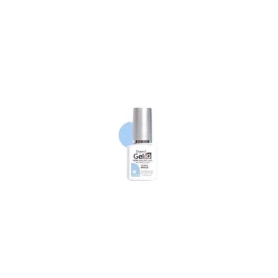 GEL IQ Nagellack #Ocean breeze 5 ml