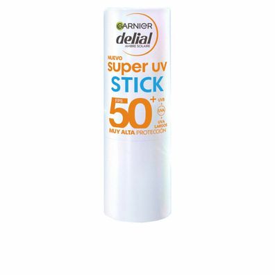 DELIAL SUPER UV-Stick SPF50+ 9 gr