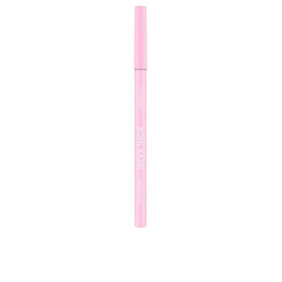 KOHL KAJAL wasserfester Augenstift #170-Candy Rose 0,78 gr