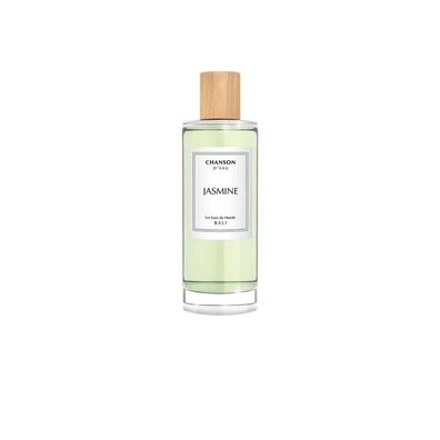 Chanson d'Eau Original Jasmine Eau de Toilette 100 ml