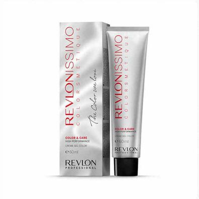 Revlonissimo Colorsmetique 7,45 60ml