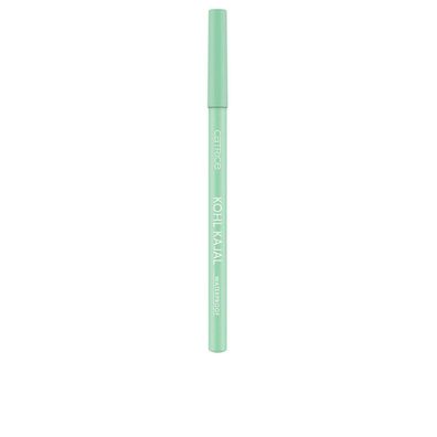 KOHL KAJAL wasserfester Augenstift #140-Frosty Mint 0,78 gr
