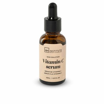 Idc Institute Vitamin C Serum 30ml