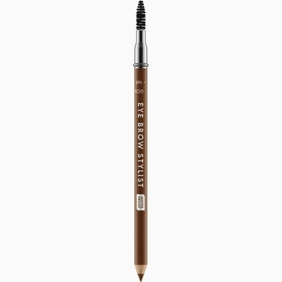 EYE BROW Stylist Augenbrauenstift #070-Chestnut Charm 1.4 gr
