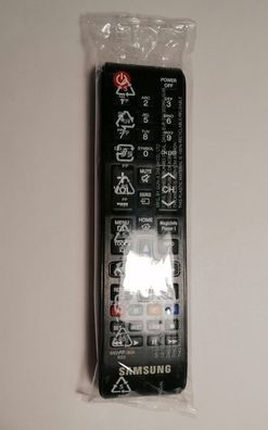 Original Samsung BN59-01180A Fernbedienung Remote Control