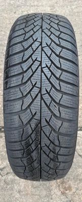 1x Winterreifen 185/65 R15 88T Kumho Winter Craft WP52 DOT23 8-9mm