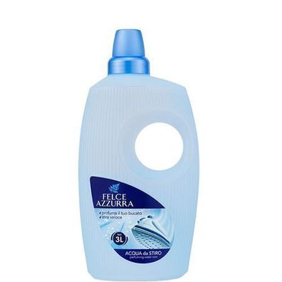 Felce Azzurra Duftwasser für Dampfbügeleisen 1000 ml