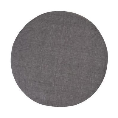 Rundes Sitzkissen für Hocker H024-07IB PATIO