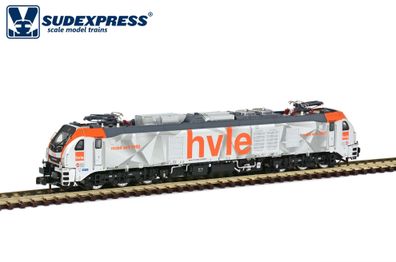 SudExpress N1590031 HVLE 159 003 Spur N