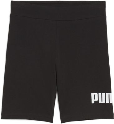 Puma Kinder ESS No.1 Logo Short Leggings G 684902