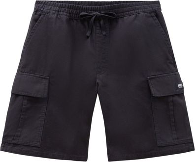Vans Hose Range Cargo Loose Short 000G6S