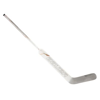 Torwart-Schläger Bauer Vapor FLYPRO Senior