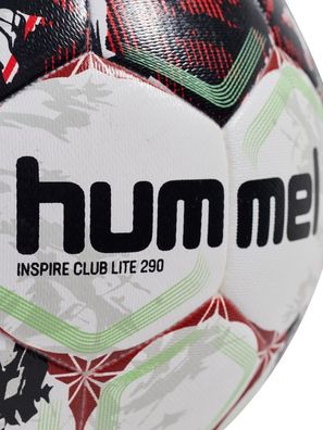 Hummel Fußball Inspire Club Lite 290 Fb 234018