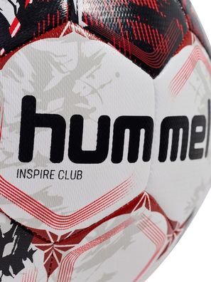 Hummel Fußball Inspire Club Fb 234020