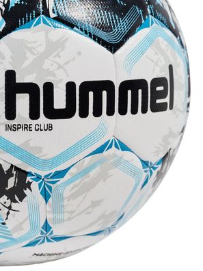 Hummel Kinder Fußball Hmlinspire Club Fb 234020
