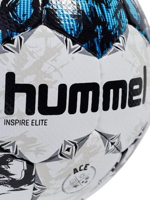 Hummel Kinder Fußball Hmlinspire Elite Fb 234021