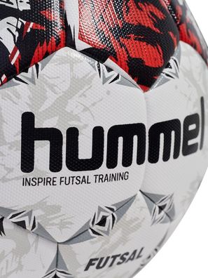 Hummel Fußball Inspire Futsal Training Fb 234023