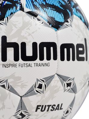 Hummel Kinder Fußball Hmlinspire Futsal Training Fb 234023