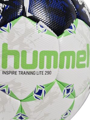 Hummel Fußball Inspire Training Lite 290 Fb 234026