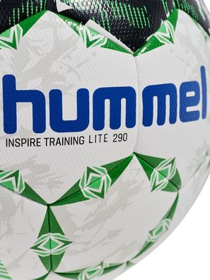 Hummel Kinder Fußball Hmlinspire Training Lite 290 Fb 234026