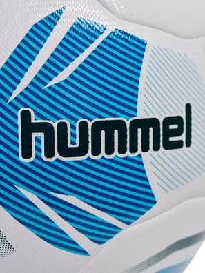 Hummel Fußball Legacy Training Fb 234495